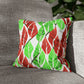 Dawn Wildflower -Pillowcase