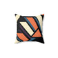 Room Splash -Square Pillow