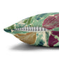 Daisy Wildflower -Pillowcase