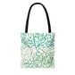 Tall Branches -Tote Bag