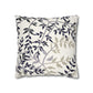 Meadow Moonflower -Pillowcase