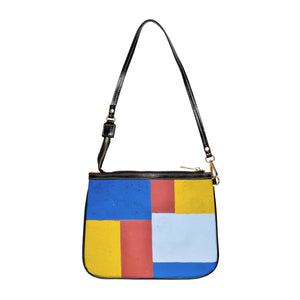 Maria Basel -Small Shoulder Bag