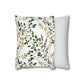 Lily Spring -Pillowcase