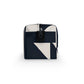 Raphael Venice -Toiletry Bag