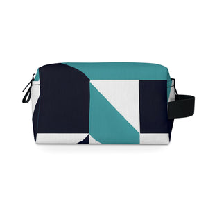 Pietro Firenze -Toiletry Bag