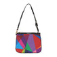 Elisabeth Venice -Small Shoulder Bag