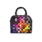 Maria Madrid -Small Shoulder Hand Bag