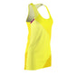 Vivacious Sunshine Dress