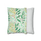 Meadow Rose -Pillowcase
