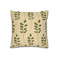 Daisy Wildflower -Pillowcase
