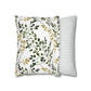 Lily Spring -Pillowcase