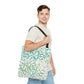 Tall Branches -Tote Bag