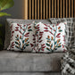 Luna Meadow -Pillowcase