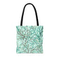 Branches of Mint -Tote Bag