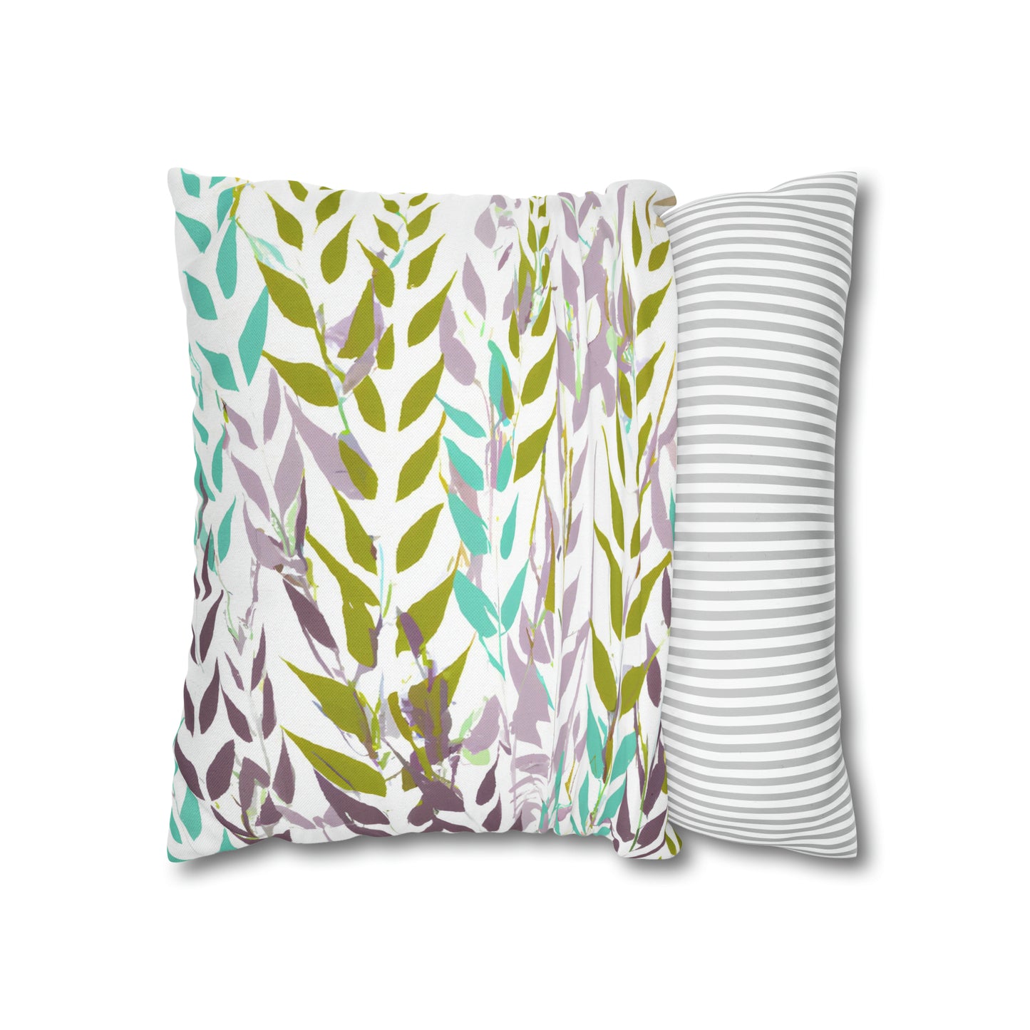 Evelyn Meadow -Pillowcase