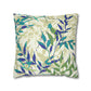 Riverside Lily -Pillowcase