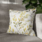Lily Meadow -Pillowcase