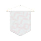 Lily Willow -Pennant