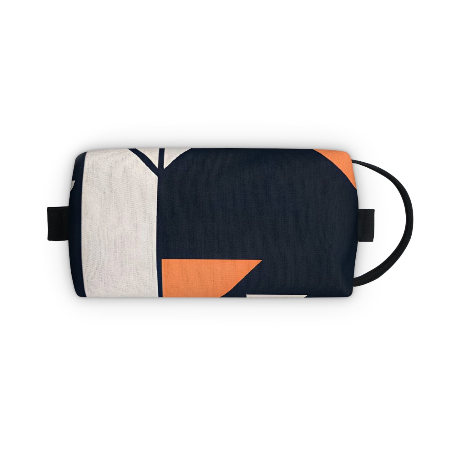 Raphael Venice -Toiletry Bag